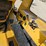 vermeer-sc502-image-11