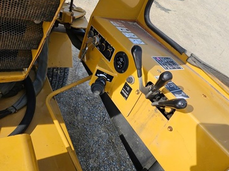 vermeer-sc502-image-11