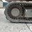 2021-takeuchi-tb290-image-10