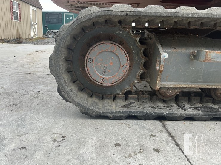 2021-takeuchi-tb290-image-10