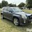 2011-gmc-terrain-image-3