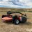 hesston-1270-image-5