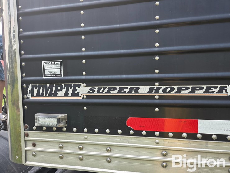 2014-timpte-super-hopper-image-11