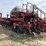 2015-titan-yieldtrac-tm24r-30-precision-tracked-planter-image-5