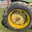 john-deere-730-image-13