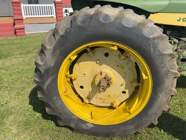 john-deere-730-image-13