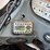 2019-bobcat-t770-image-26