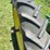 john-deere-b-image-16