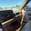 1996-dodge-ram-3500-image-13