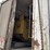 caterpillar-sr4b-image-8