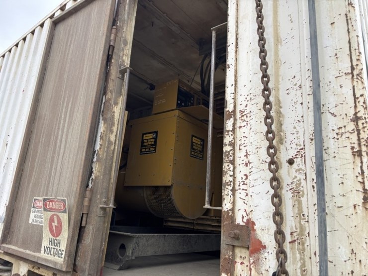 caterpillar-sr4b-image-8