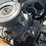 yanmar-ym240-image-31