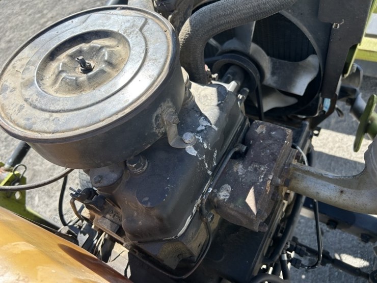 yanmar-ym240-image-31