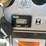 2017-wacker-neuson-ltn-6-image-7