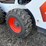 2024-bobcat-s770-image-16