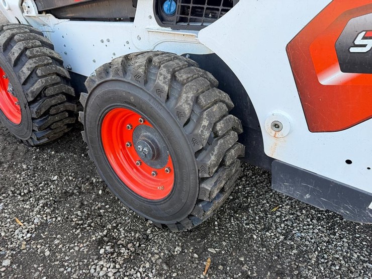 2024-bobcat-s770-image-16
