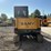 2021-sany-sy60c-image-3