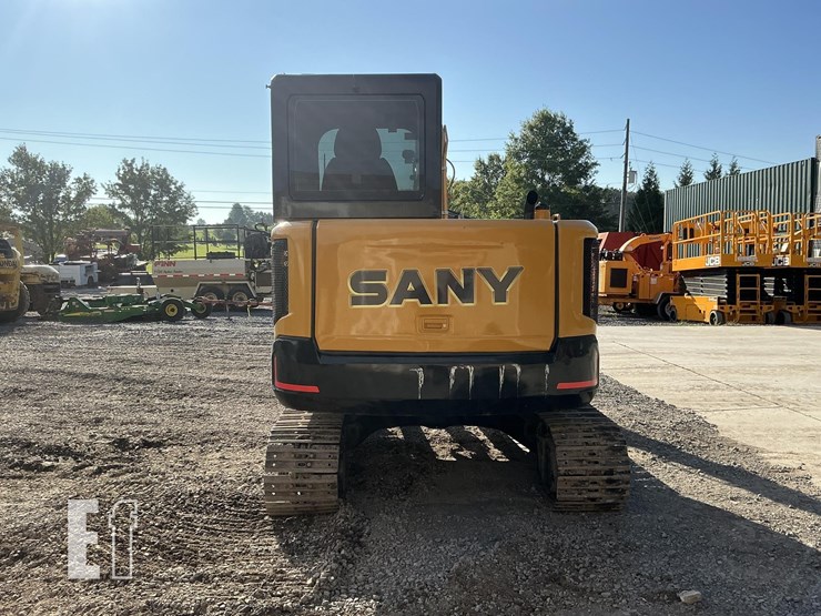 2021-sany-sy60c-image-3