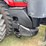 2015-case-ih-magnum-180-image-15
