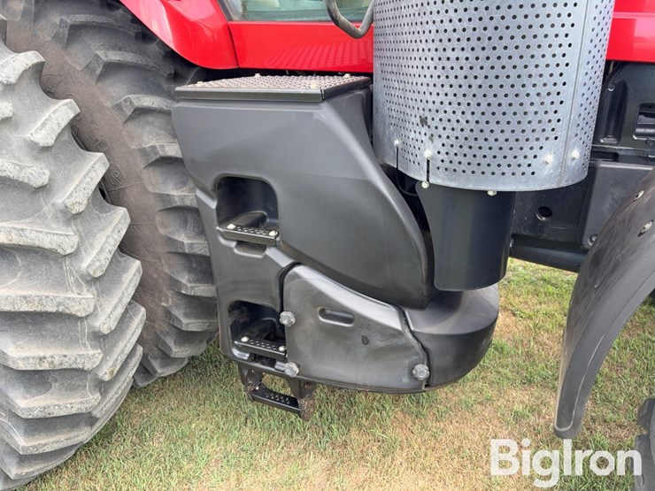 2015-case-ih-magnum-180-image-15