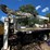 1998-gmc-c7500-s/a-boom-truck-image-19