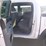 2013-toyota-tacoma-image-13
