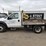 2006-ford-f450-image-7