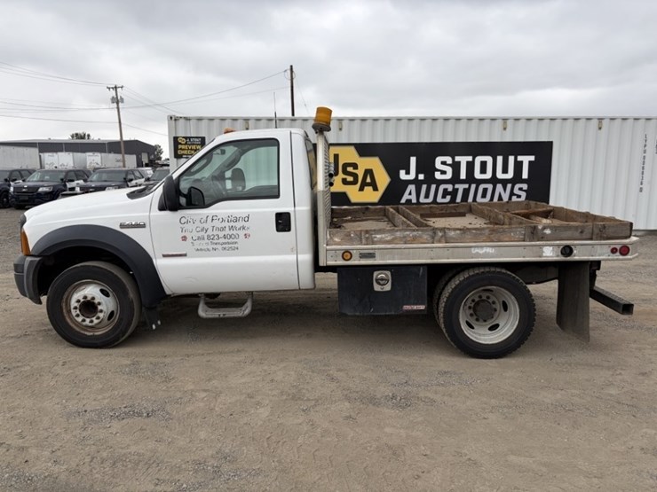2006-ford-f450-image-7