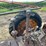 john-deere-gm-image-9
