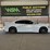 2020-dodge-charger-sdn-image-1