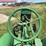 john-deere-l-image-30