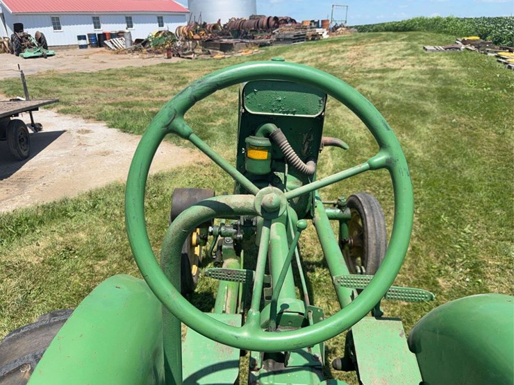 john-deere-l-image-30