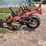 case-ih-14-image-4