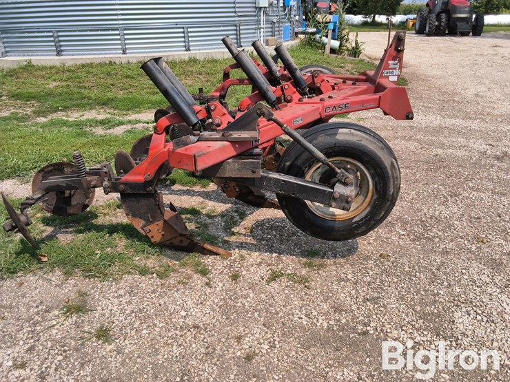 case-ih-14-image-4