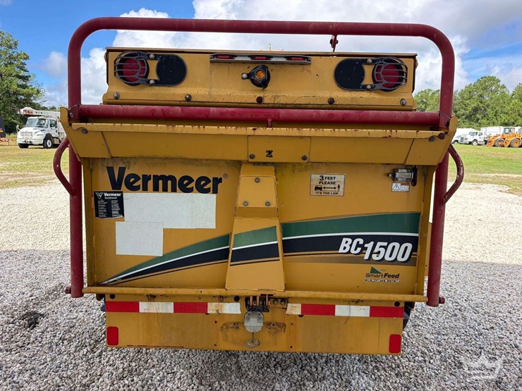 2013-vermeer-bc1500-image-13