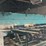 #108-•-hemco-trim-saw-image-2