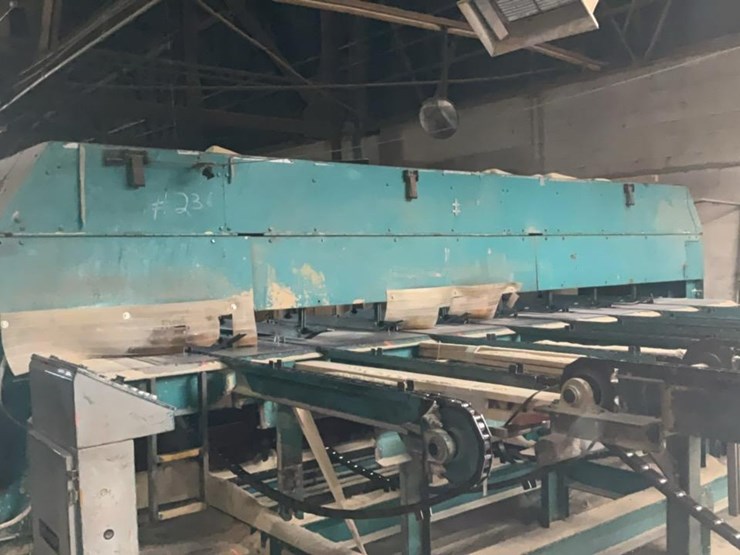 #108-•-hemco-trim-saw-image-2