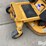 cub-cadet-rzt42-image-12