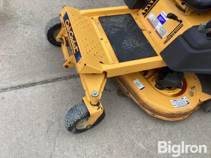 cub-cadet-rzt42-image-12