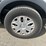 2018-ford-transit-image-36