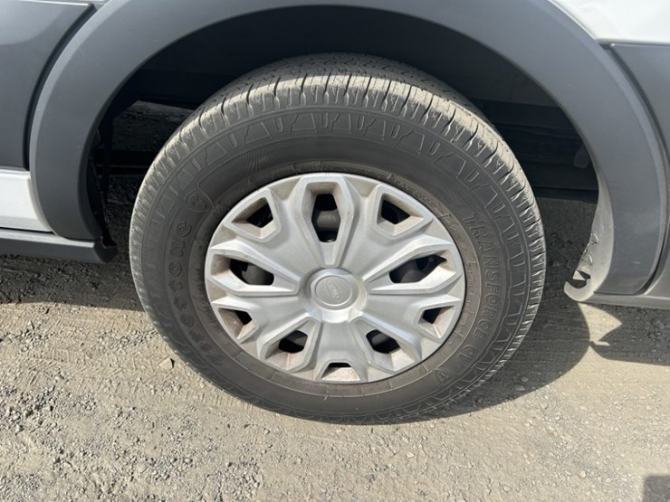 2018-ford-transit-image-36