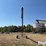 speed-king-42'-auger-image-6