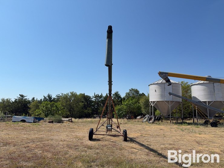 speed-king-42'-auger-image-6