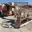 2018-jlg-450aj-image-3