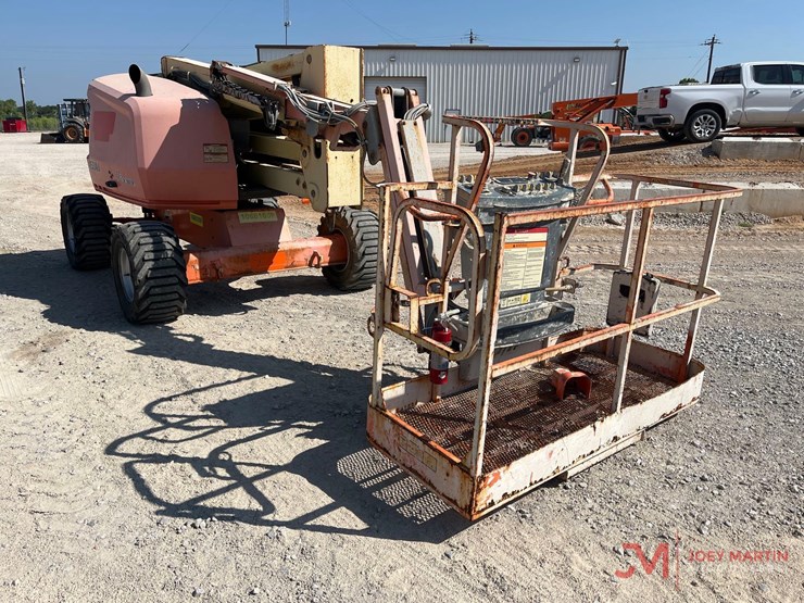 2018-jlg-450aj-image-3