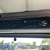 2018-peterbilt-520-image-23