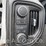 2022-chevrolet-3500-image-24