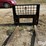 bobcat-pallet-forks-image-2
