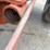 allis-chalmers-a-image-25