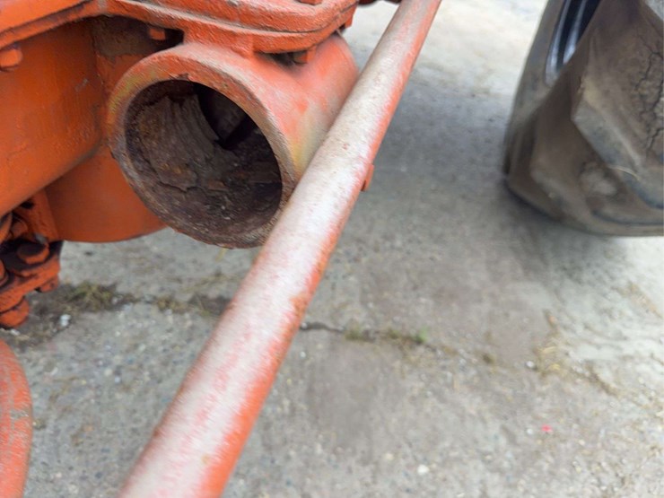 allis-chalmers-a-image-25